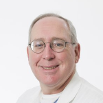 Image of Dr. John E. Fidler Jr., DDS