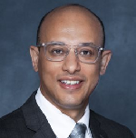 Image of Dr. Diaa Osman, DO, MPH