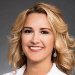 Image of Dr. Nina H. Dereska, MD