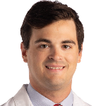 Image of Dr. Ryan Tyler Anthony, MD