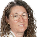 Image of Dr. Holly Janel Freed, MD