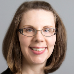 Image of Dr. Michelle M. Walter, DO