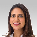 Image of Dr. Nidhi A. Singh, MD