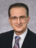 Image of Dr. Hiva Vakil, MD