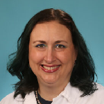 Image of Ms. Casey Elizabeth Lofquest, MSN, RN, CPNP