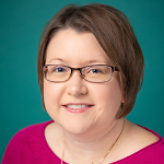 Image of Tonya L. Heim, APRN, CNP, FNP