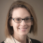 Image of Dr. Andrea L. Haller, MD