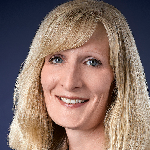 Image of Dr. Suzette Lajeunesse, MD