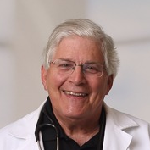 Image of Dr. Stanley M. Shapiro, MD