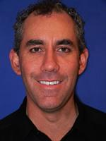 Image of Dr. Joel A. Hoffman, M.D.