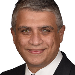 Image of Dr. Shadi Tabba, MD