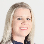 Image of Kimberly Ann Sullivan, APRN, FNP