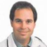 Image of Dr. Mark Lee Capener, MD