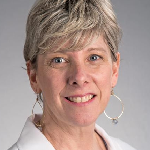 Image of Mrs. Paula A. Johnson, NP, APRN