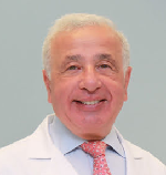 Image of Dr. Joseph Jankovic, MD