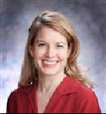 Image of Dr. Wendy L. Seaver, MD