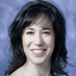 Image of Dr. Nicole S. Herzog, MD