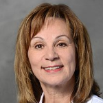 Image of Dr. Denise D. Collins, MD