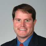 Image of Dr. William Brett McGary, MD