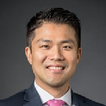 Image of Dr. Ryan Sung-Eun Cho, MD