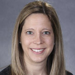 Image of Dr. Elizabeth Chruscinski Flaherty, MD