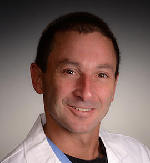 Image of Dr. David Ufberg, MD