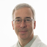 Image of Dr. Scott S. Williams, MD