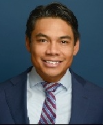 Image of Dr. Alfred Calo M.C. Iloreta Jr., MD