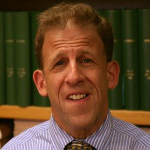 Image of Dr. Lawrence M. Samkoff, MD