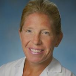 Image of Donna M. Steel, CRNP