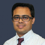 Image of Dr. Utpal K. Dutta, MD