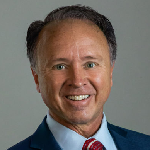 Image of Dr. Christian R. Zwick, DO