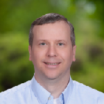 Image of Dr. Justin P. Dumouchel, MD