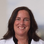 Image of Dr. Courtney Fuller, MD