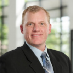 Image of Dr. Mark Edward Smith, DO