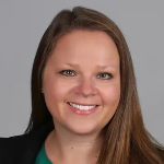 Image of Dr. Ashley B. Martin, DO