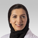 Image of Dr. Amna Elahi, MD