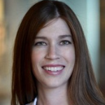 Image of Dr. Sarah Kippenbrock Lyons, MD