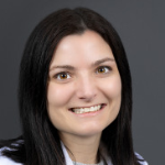 Image of Natalie M. Ellinger, CRNP, FNP