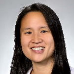 Image of Dr. Teresa Sue Wang, MD