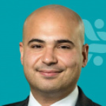 Image of Dr. Michael Zaki, MD