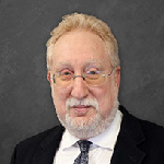 Image of Dr. Mark D. Gelernt, MD