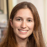 Image of Dr. Elizabeth Ann Morgan, MD