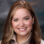 Image of Dr. Ashley Marie Bauer, MD