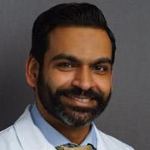 Image of Dr. Jatinder Kohli, MD, MBBS