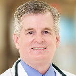 Image of Dr. Scott Douglas Goble, MD