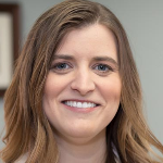 Image of Dr. Megan A. Settle, MD