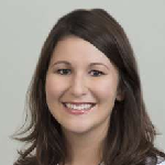 Image of Dr. Leanna Lyn Huard, MD