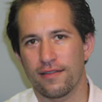 Image of Dr. Jason ZW Powers, MD