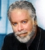 Image of Mr. Hal Brickman